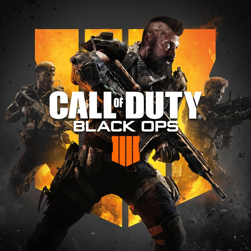 Call of Duty: Black Ops 6 Open Beta: How to Join, Maps, Game Modes, and More