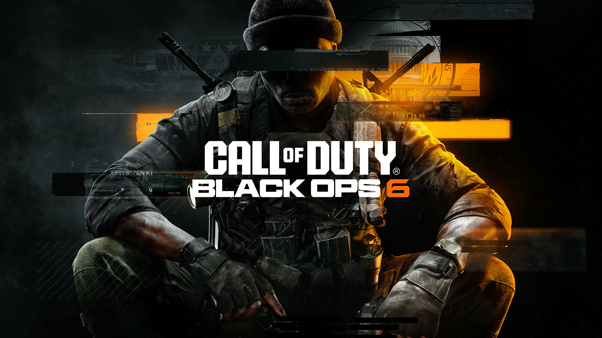 Call of Duty: Black Ops 6 Release Time: When Can You Play?