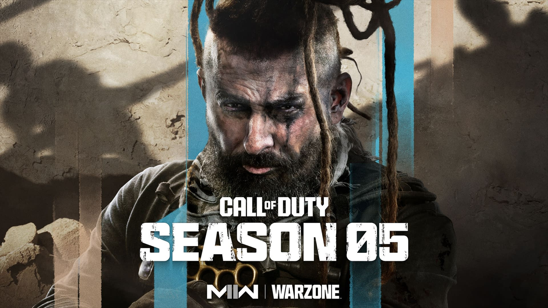 Call of Duty: Modern Warfare III & Warzone Season 5 Reloaded: Ink House, New Weapons, Supreme Resurgence & More!