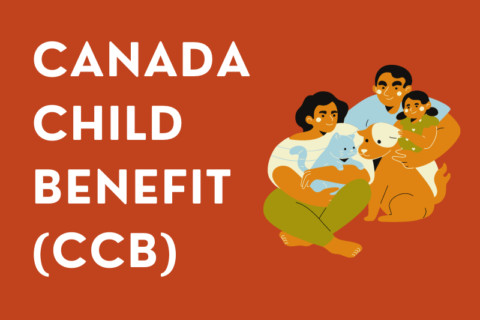 Canada Child Benefit (CCB) Payment Dates & Amounts For September 2024