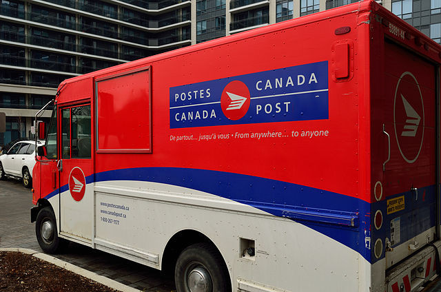 Canada Post Strike Looms: What You Need to Know About Potential Mail Disruptions