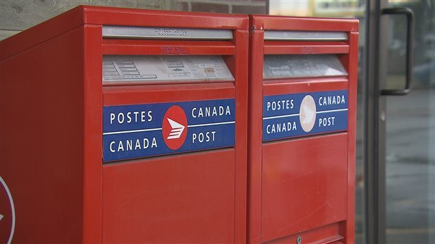 Canada Post Strike: Small Businesses Face Holiday Disaster as Mail Delivery Grinds to a Halt