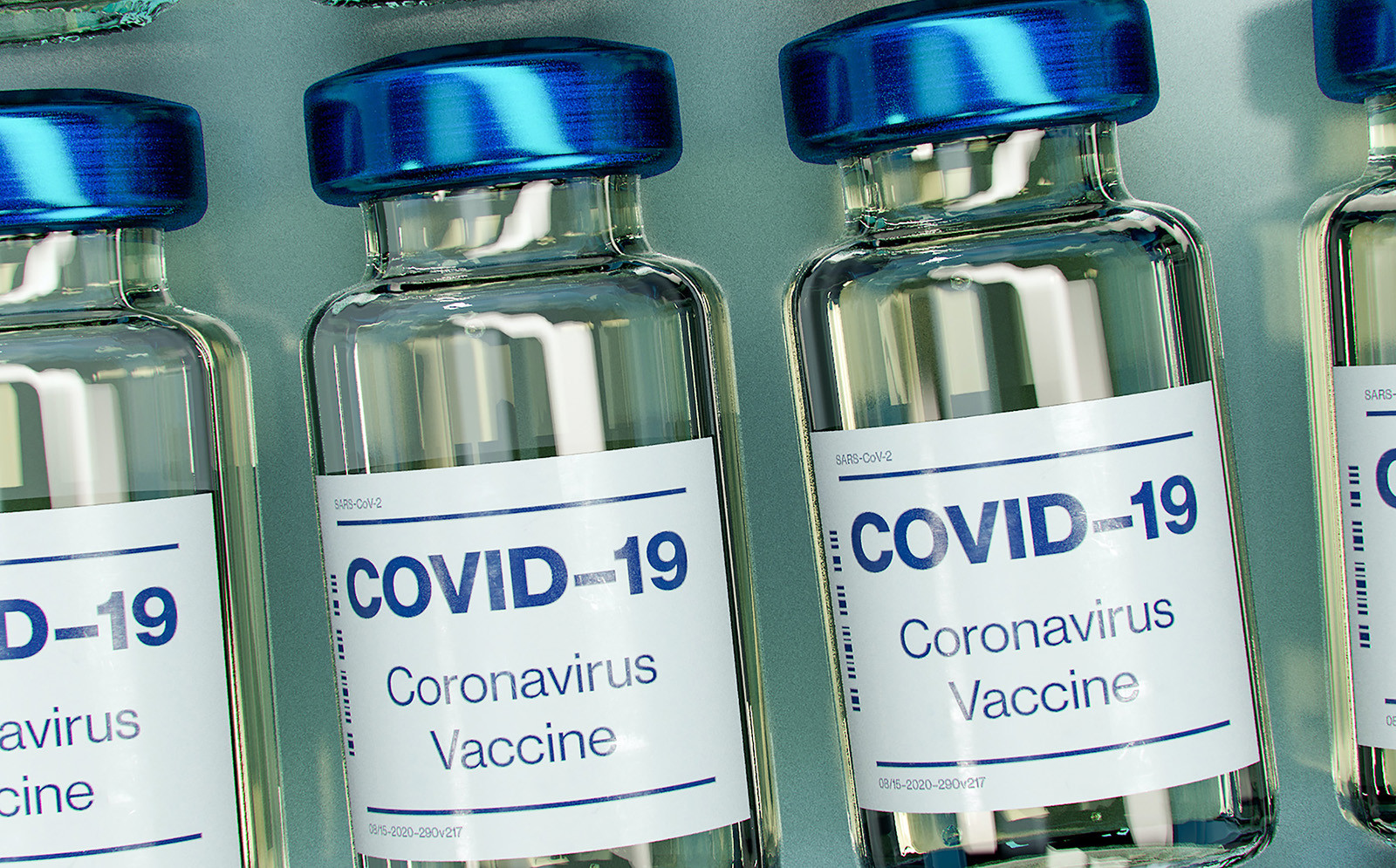 Canada to Dispose of Old COVID-19 Vaccines: Leaving a Gap in Access for Millions