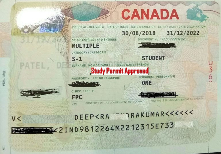 Canada's SHOCKING New Immigration Rule: Study WITHOUT a Study Permit!