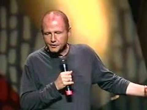 Canadian Comedian Mike Bullard Dies at 67: A Look Back at His Career and Controversies