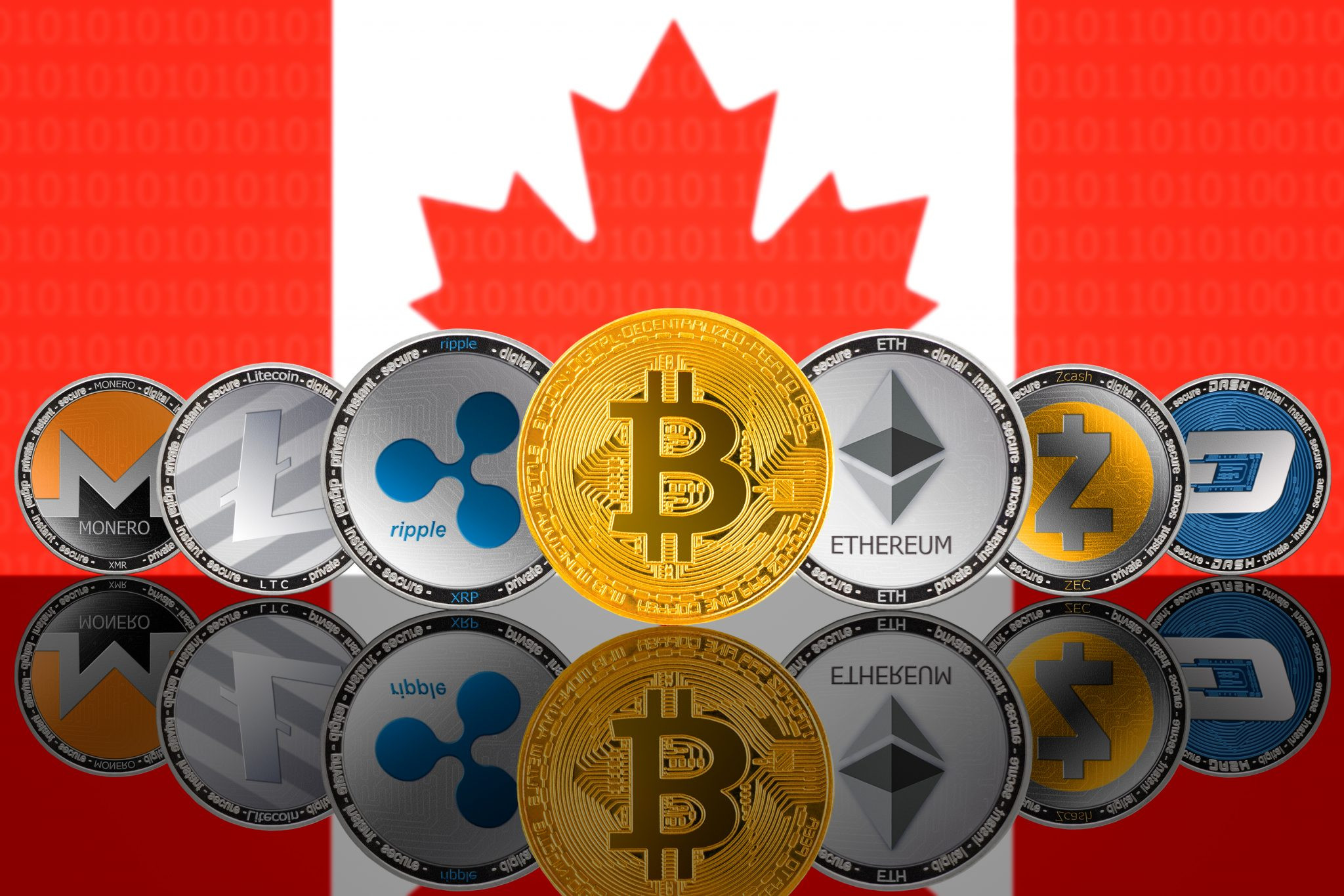 Canadian Crypto Exchanges Face Deadline to Join CIRO: What This Means for the Industry