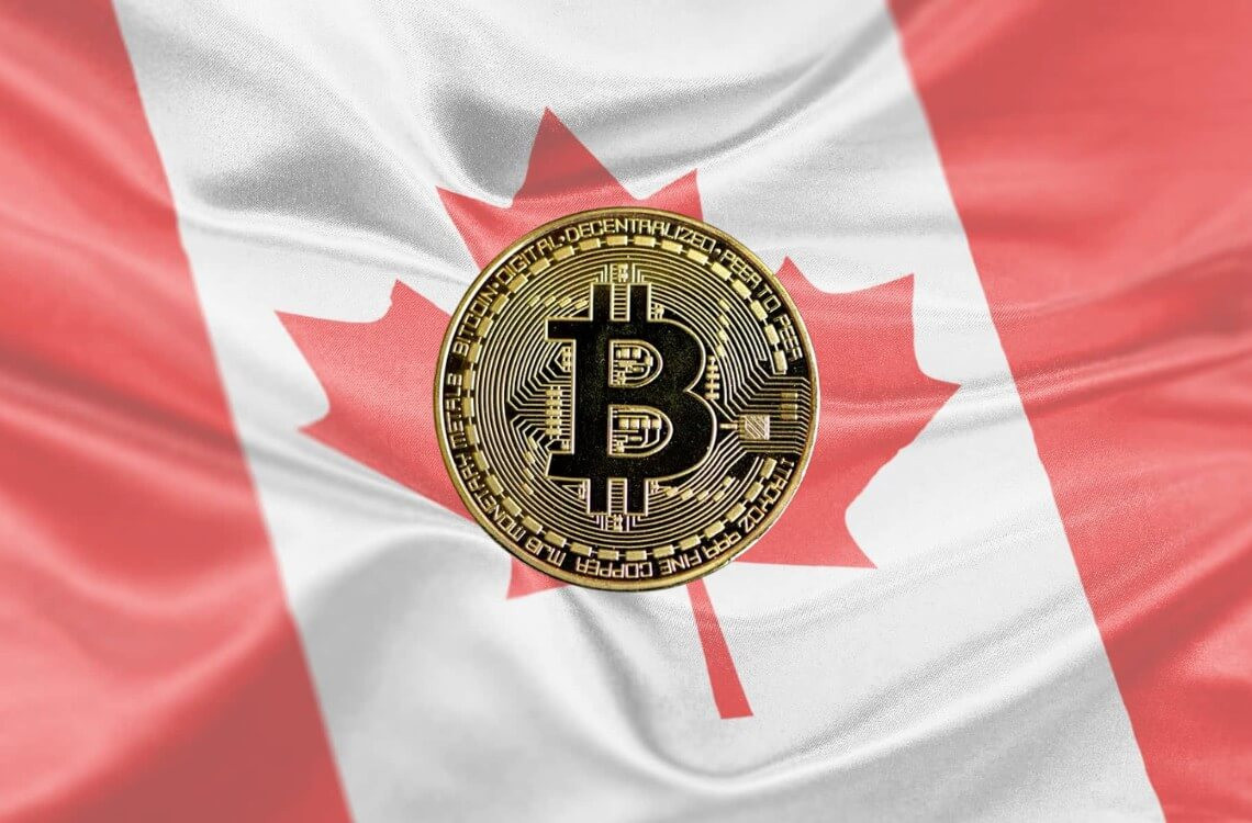 Canadian Crypto Exchanges Face Deadline to Join CIRO: What This Means for the Industry