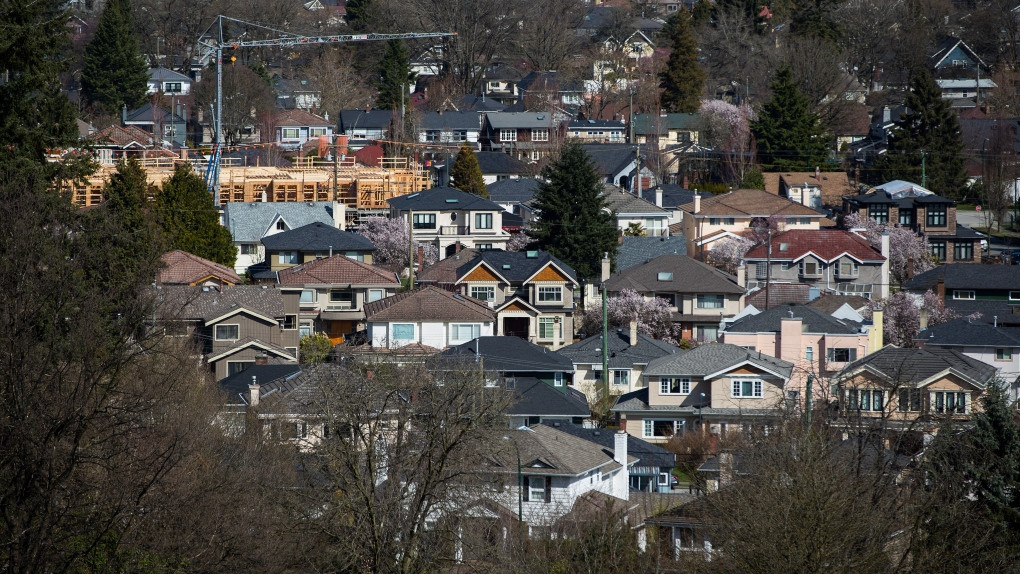 Canadians Fear for Their Safety: National Survey Exposes Gaps in Disaster Preparedness