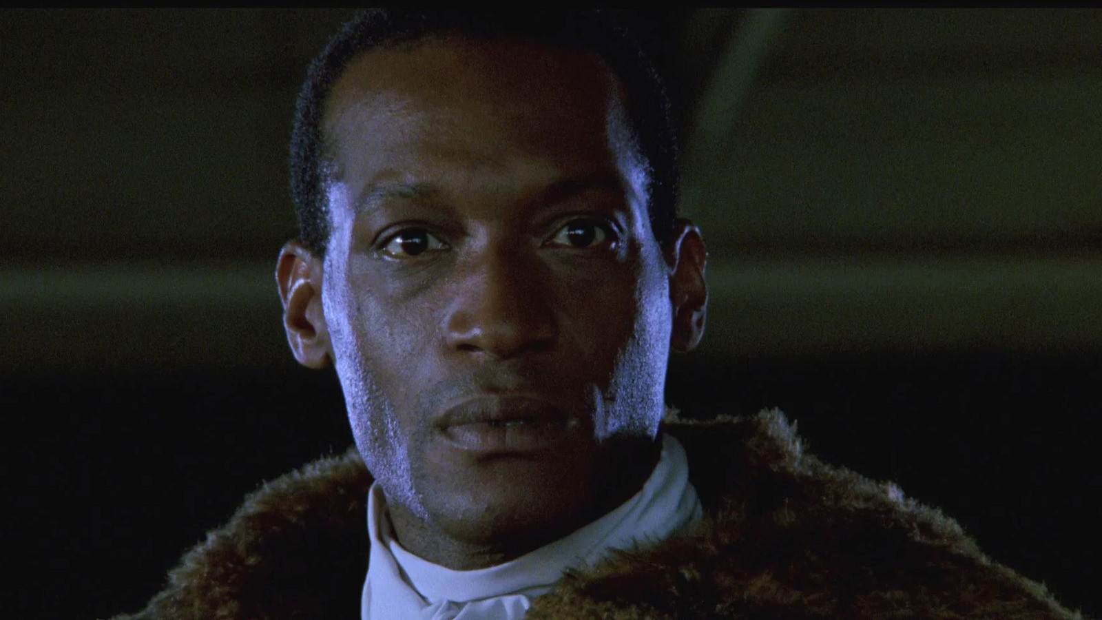 Candyman Star Tony Todd Dies at 69: A Look at His Career Beyond Horror