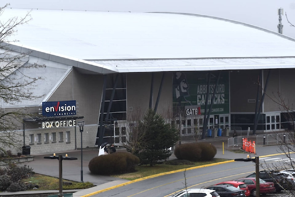 Canucks Star-Studded Lineup Prepares for Preseason Clash Against Flames in Abbotsford