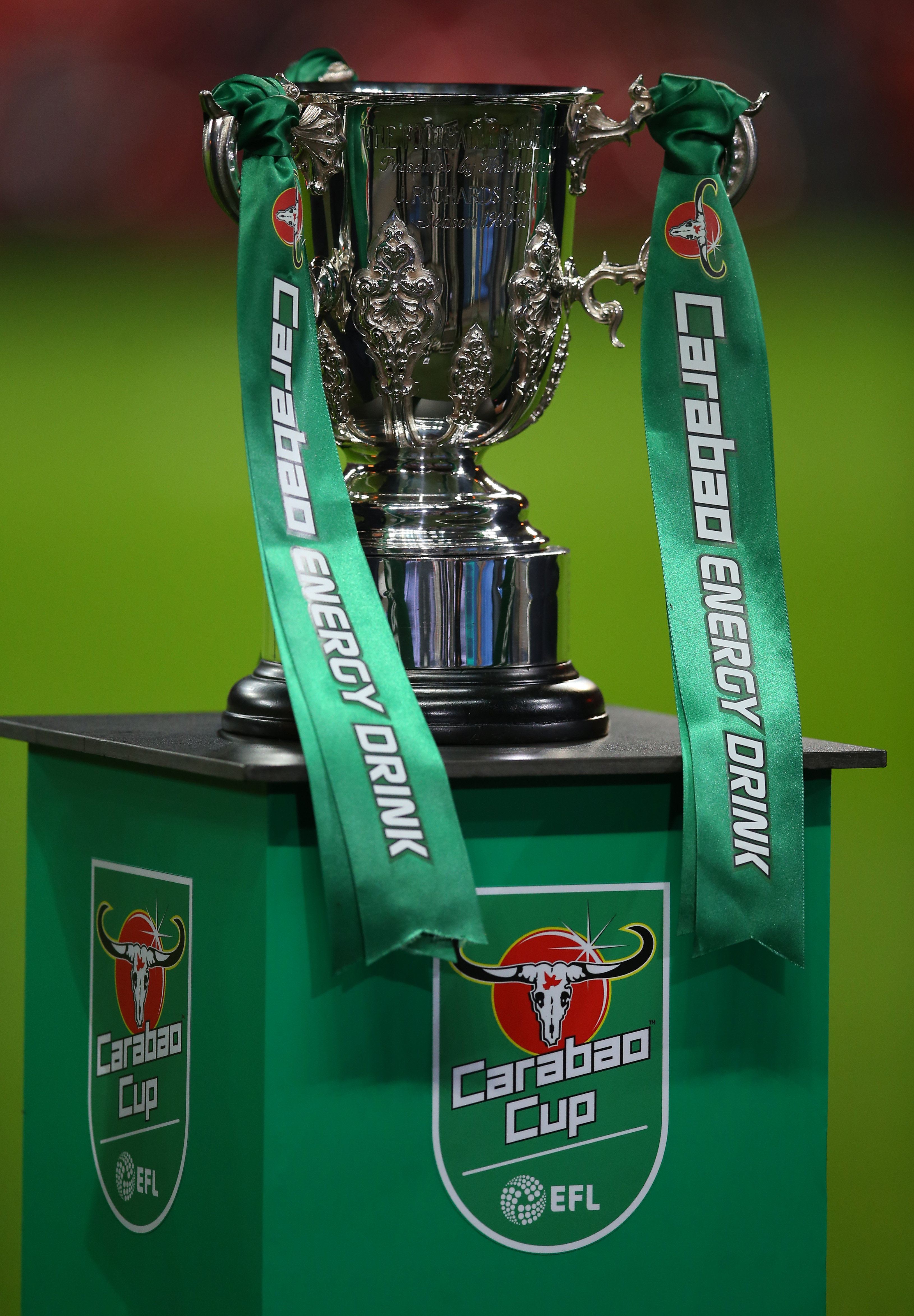 Carabao Cup Integrity in Question: Barrow Players Offered Bigger Bonus to Lose to Chelsea