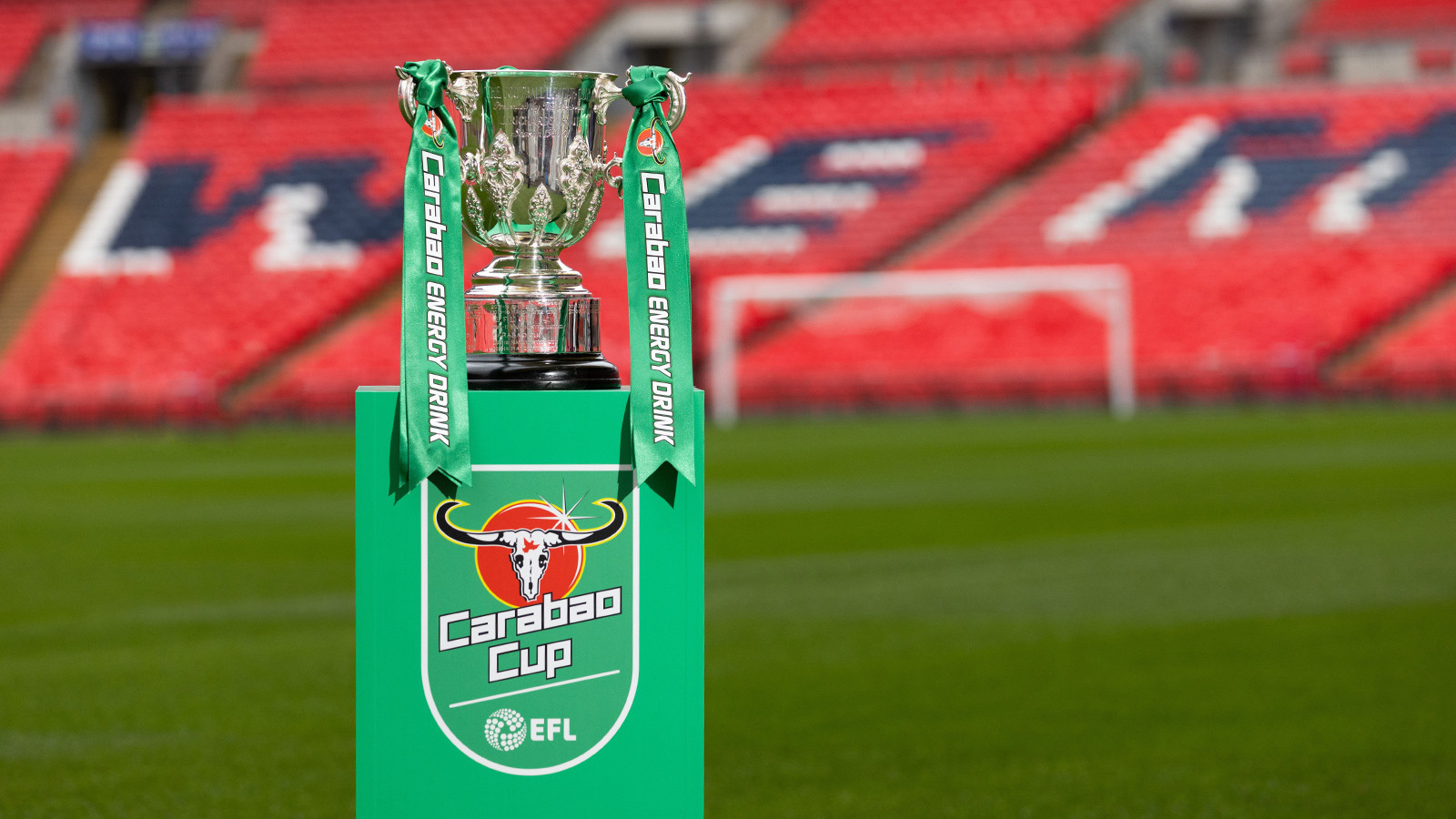 Carabao Cup: Newcastle's Trip to Wimbledon Postponed Due to Flooding