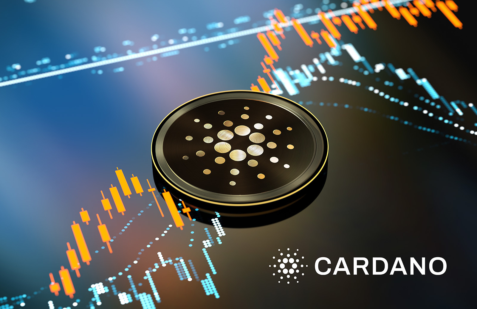 Cardano (ADA) Offers $1 Million Bounty to Hack New Paper Wallet: Can You Crack It?