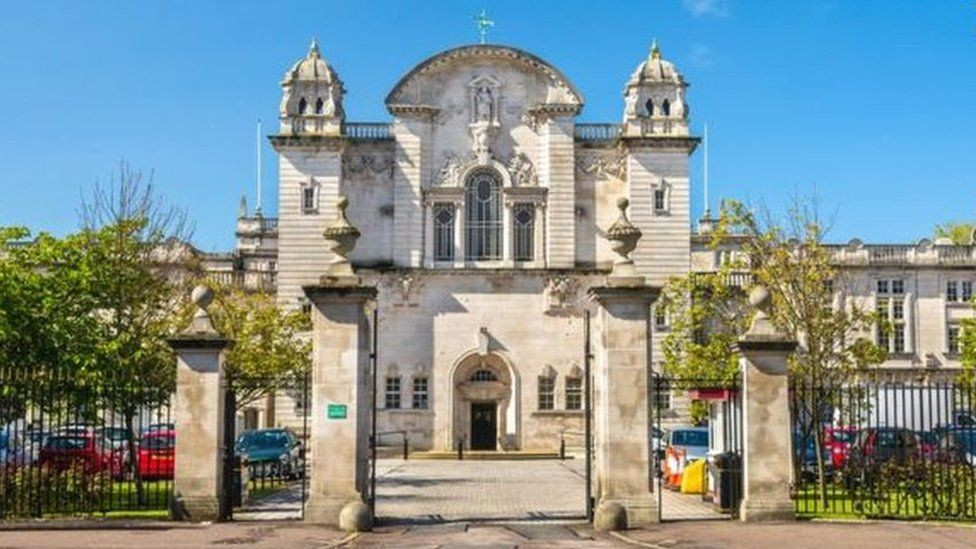 Cardiff University Announces 400 Job Cuts, Sparking Outrage and Uncertainty