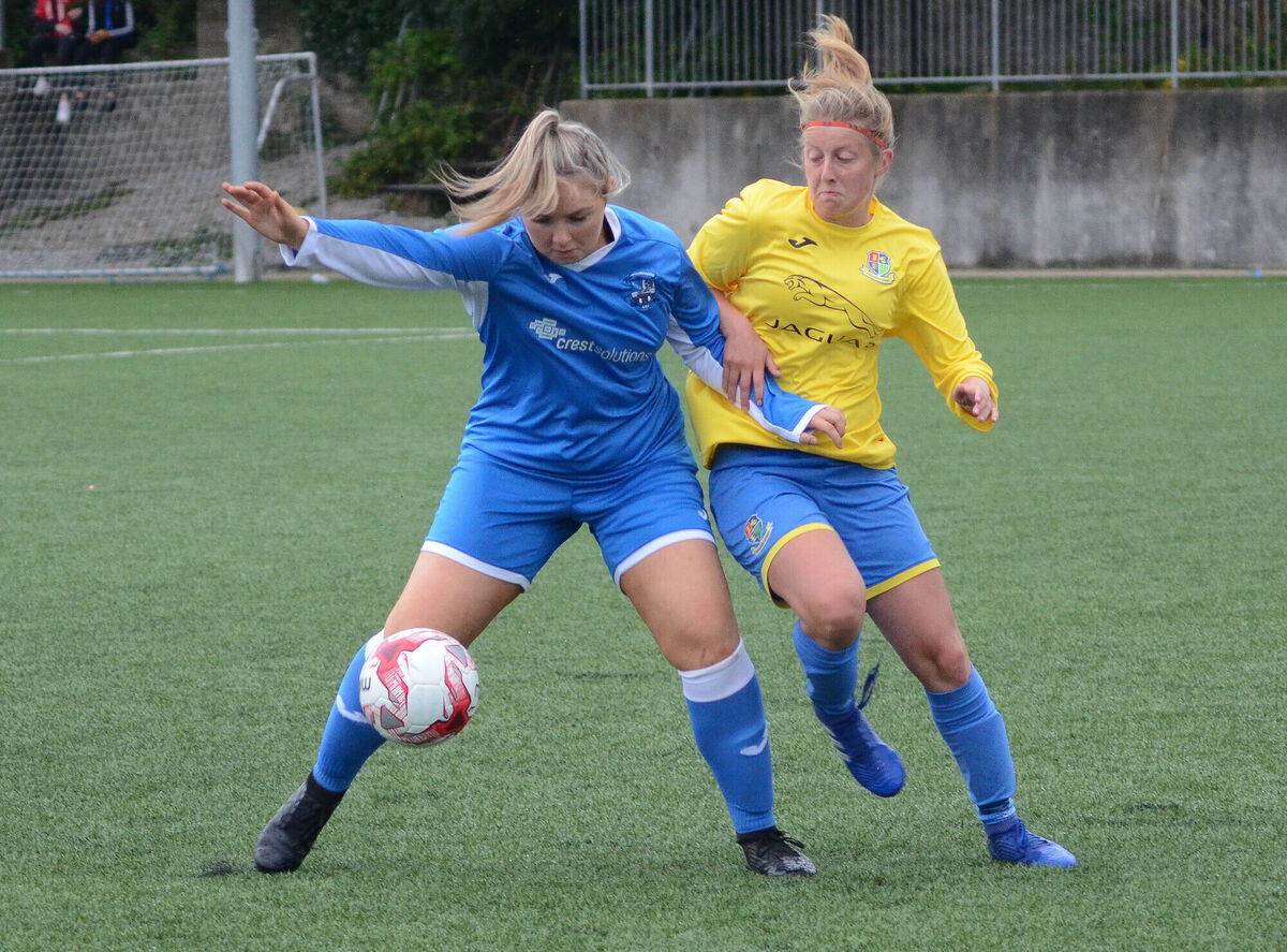 Carrigaline Dominate Ballinhassig in Premier IHC Quarter-Final: A Blow-by-Blow Account