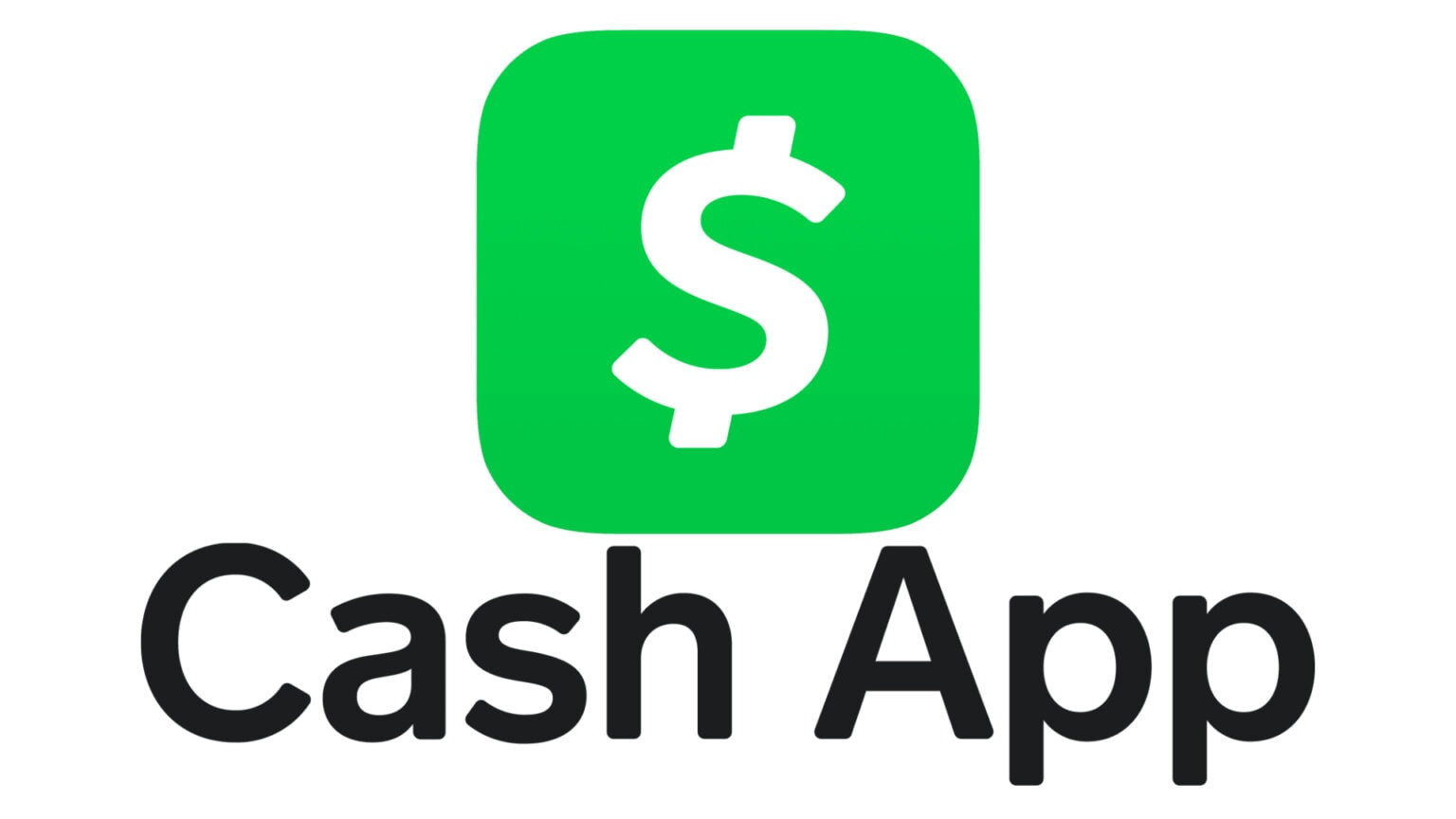 Cash App Data Breach Settlement: How to Claim Up to $2,500