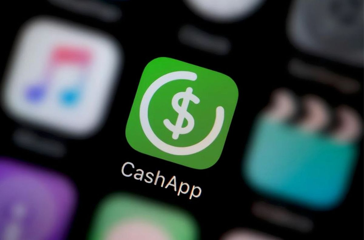 Cash App Data Breach Settlement: How to Claim Up to $2,500