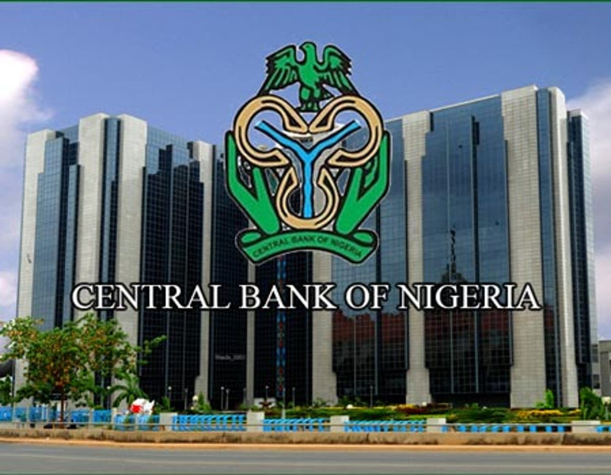 CBN Slaps Banks with N150 Million Fine for Illegal Naira Note Hawking: Details Inside!