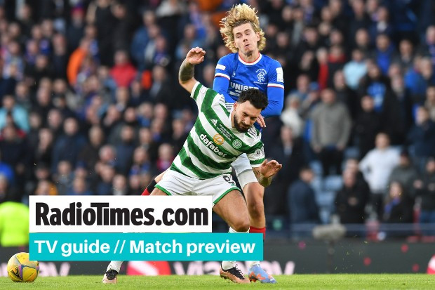 Celtic on Verge of Historic Clean Sheet Record - Can They Match Rangers' Feat?