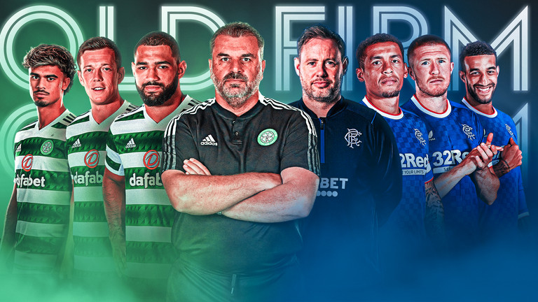 Celtic on Verge of Historic Clean Sheet Record - Can They Match Rangers' Feat?