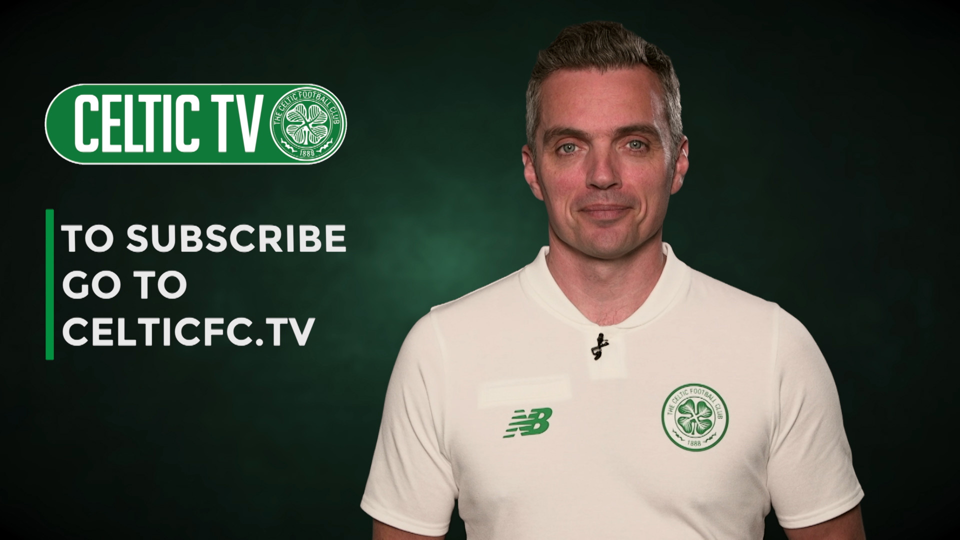 Celtic TV Gets a Major Digital Upgrade: What Fans Need to Know