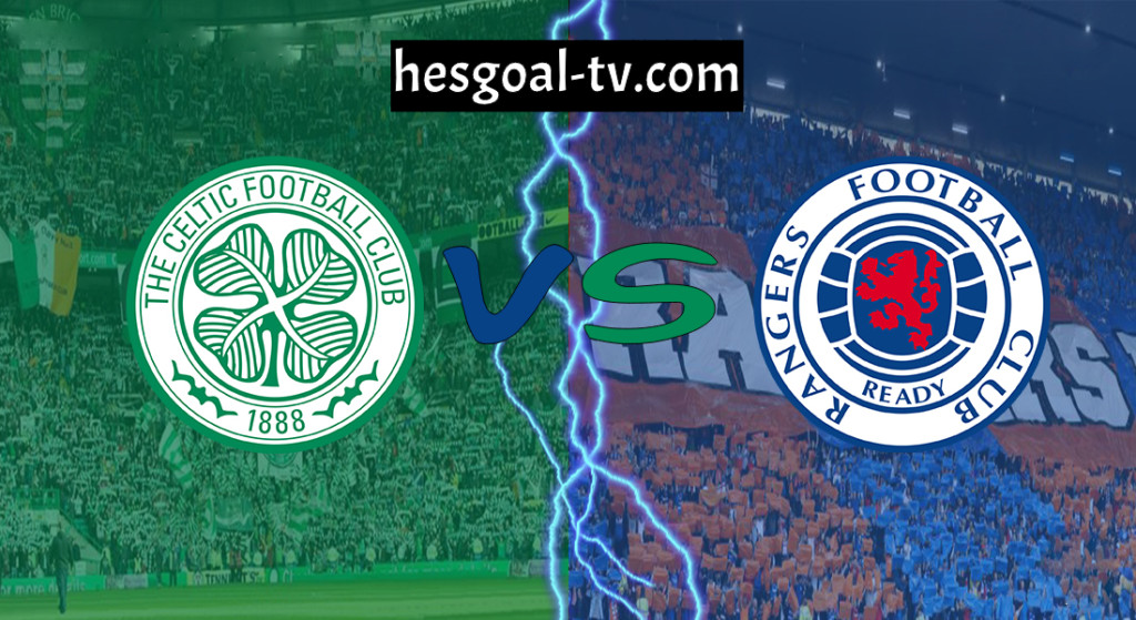 Celtic vs Rangers: Rodgers Promises No Old Firm Complacency, But Can He Maintain Dominance?