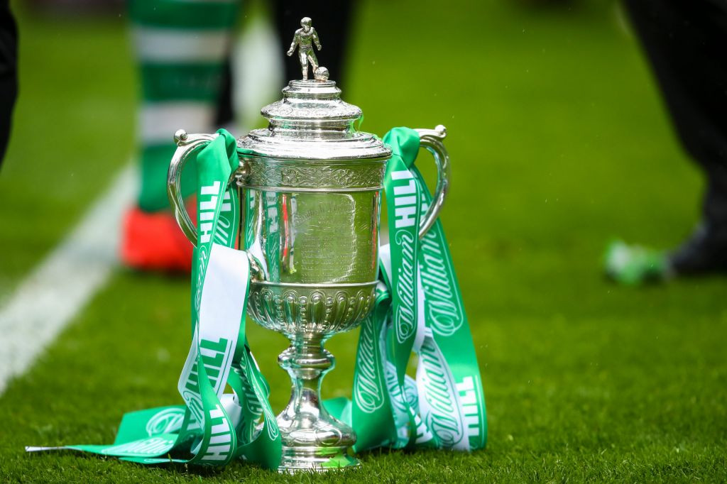 Celtic vs Rangers: Scottish League Cup Final Preview - Who Will Win?