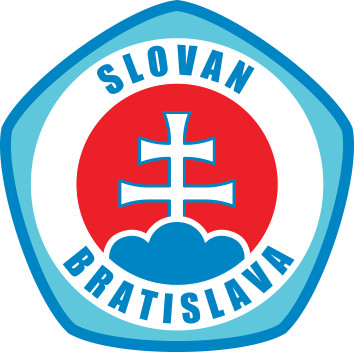 Celtic vs. Slovan Bratislava: Champions League Matchday 1 Preview