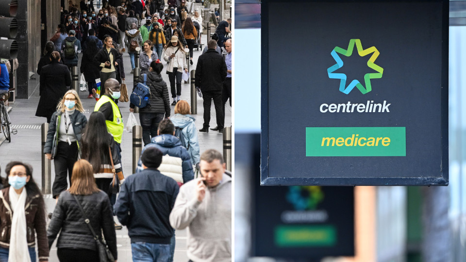 Centrelink Payment Boost: Over 1 Million Aussies to Receive Extra Cash From January 1!