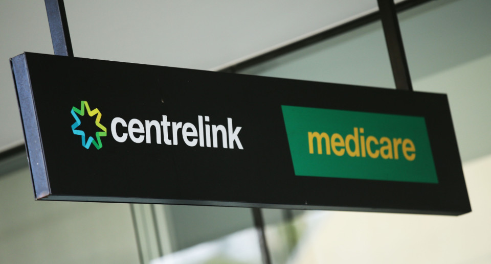 Centrelink Payment Changes for Christmas & New Year: What You Need to Know!