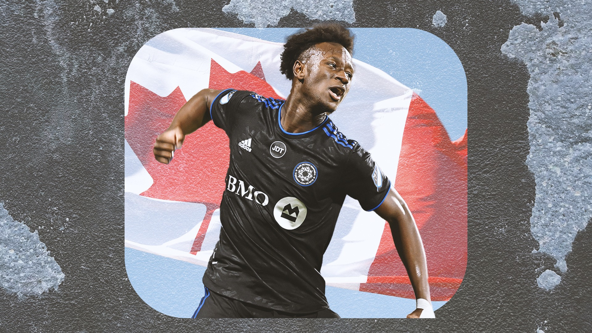 CF Montréal Seeks Revenge Against New England Revolution After Crushing 5-0 Defeat