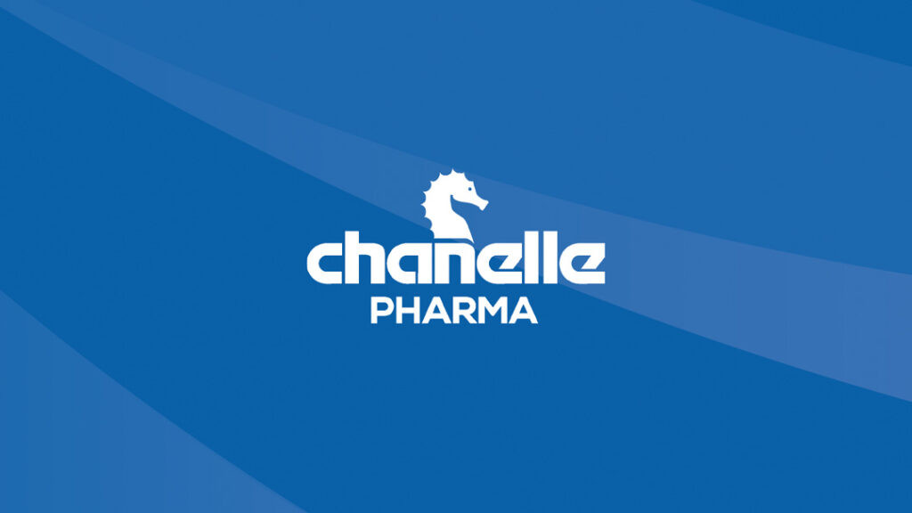 Chanelle Pharma Appoints New CEO to Drive Growth and Expansion