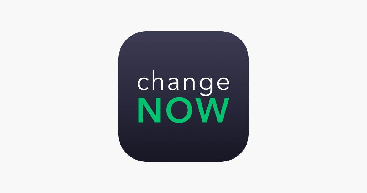 ChangeNOW Review: 5-Minute Crypto Swaps, Zero KYC, and 1000+ Assets