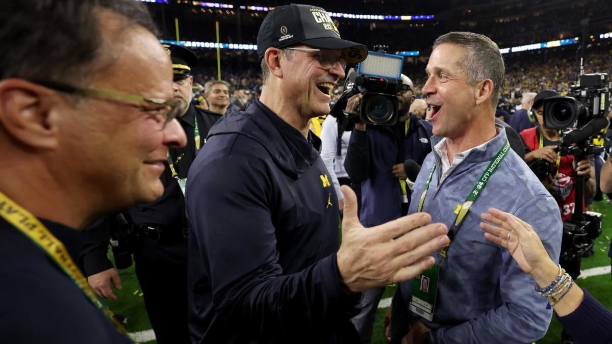 Chargers vs. Ravens: Harbaugh Bowl Showdown! Who Will Win This Crucial AFC Playoff Matchup?