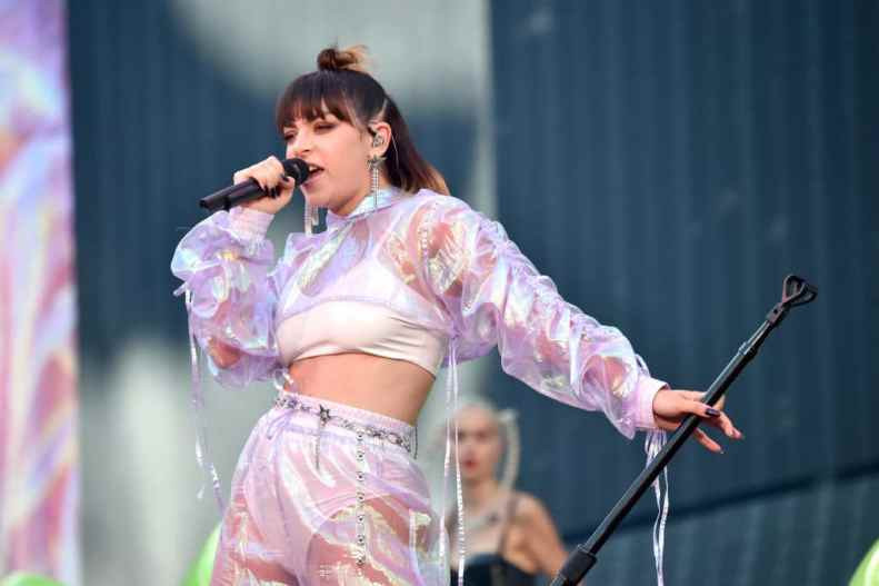 Charli XCX Announces Massive Irish Summer 2025 Shows: Tickets On Sale Now!