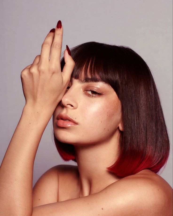 Charli XCX's '360' Soars to Top 10 on Pop Radio Chart: See Full Chart