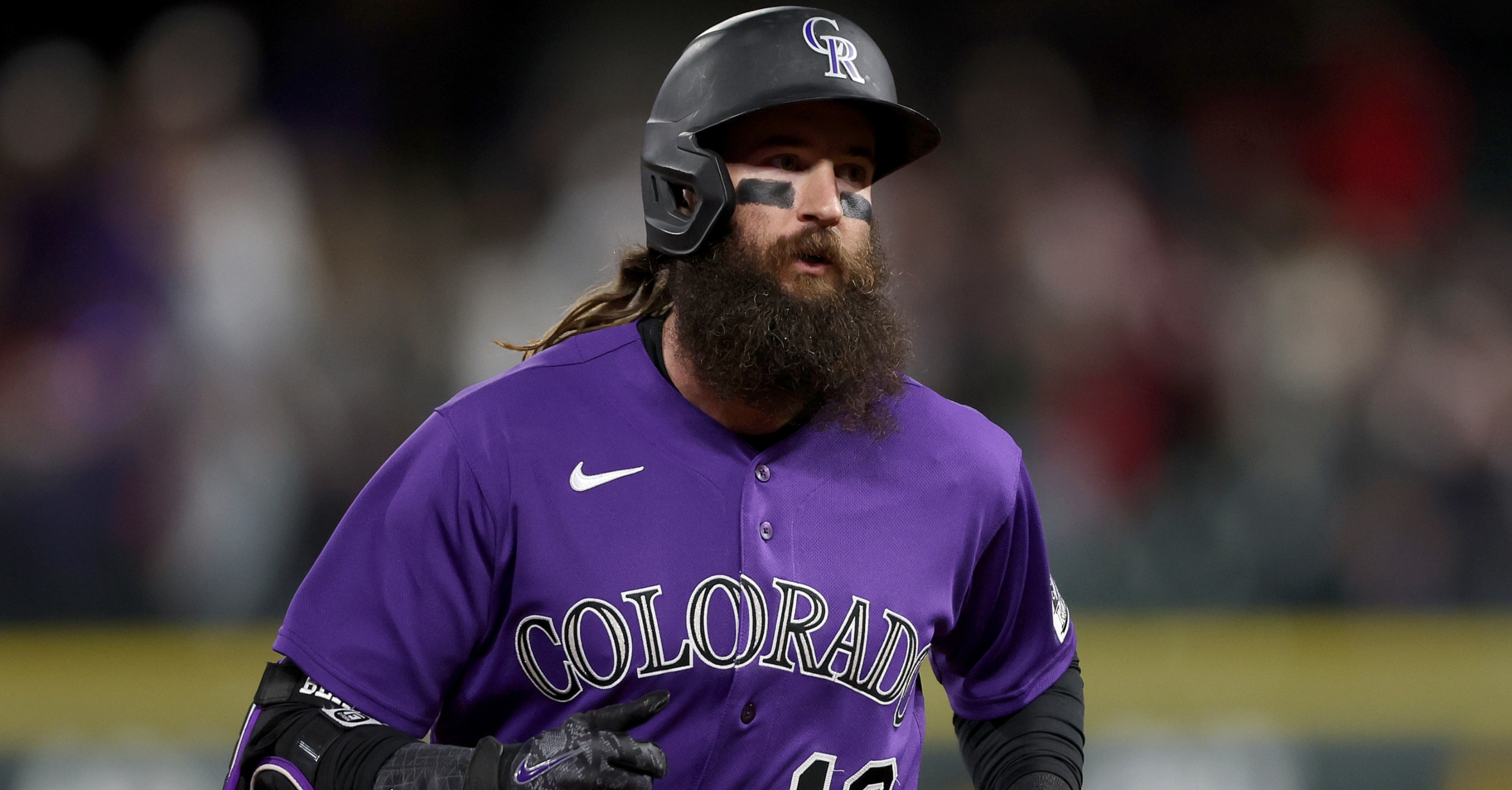 Charlie Blackmon Announces Retirement: A Colorado Rockies Legend Says Goodbye