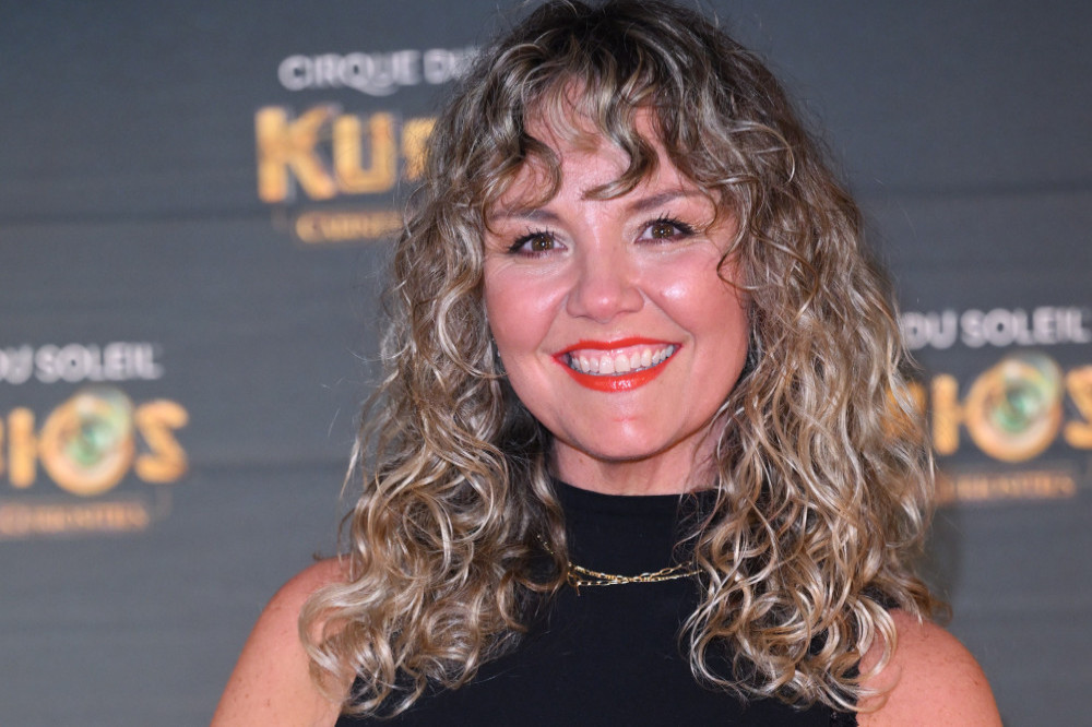 Charlie Brooks' SHOCKING 'Dancing on Ice' Elimination: Bookies Get it WRONG!