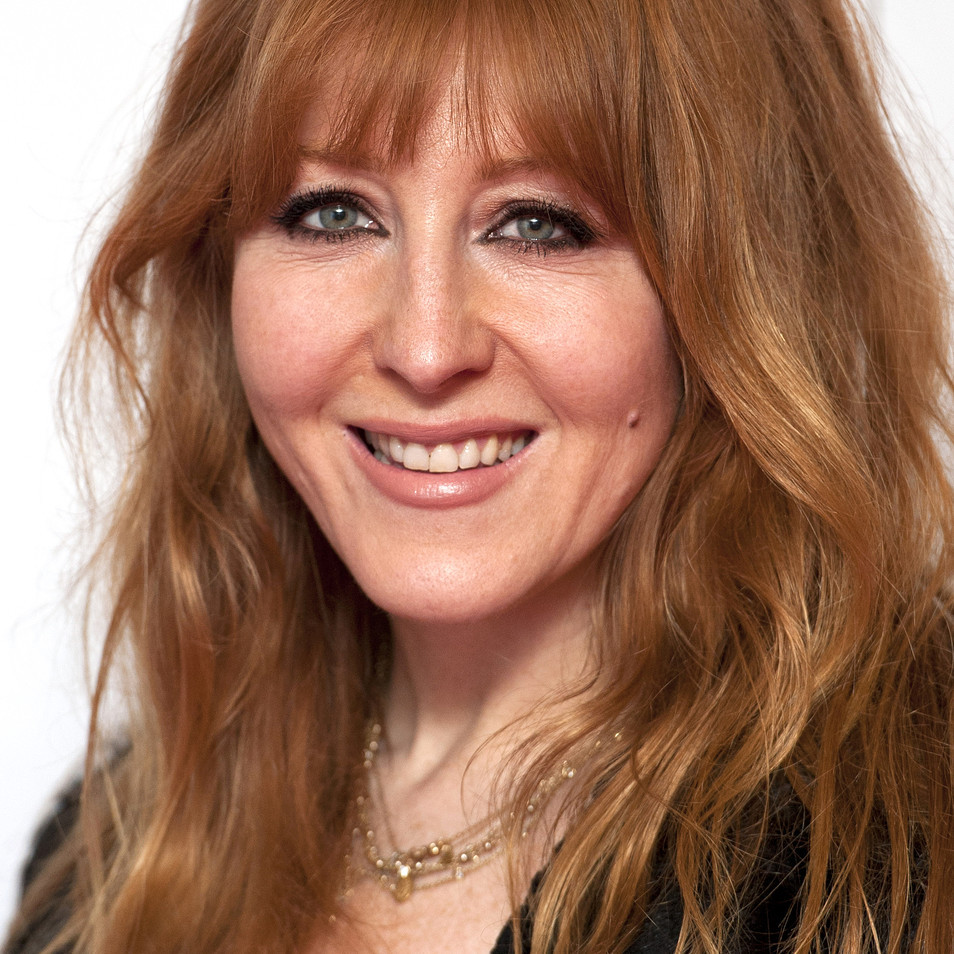 Charlotte Tilbury: The Make-up Mogul Who's Built an Empire On 'Pots of Feelings'