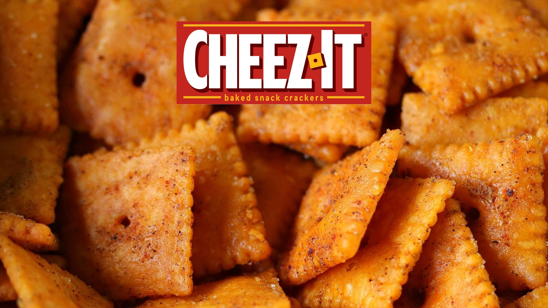 Cheez-It Rolls into Athens: Epic Tailgate Food Truck & Popeyes Wings Take Over Georgia vs. Tennessee Game!