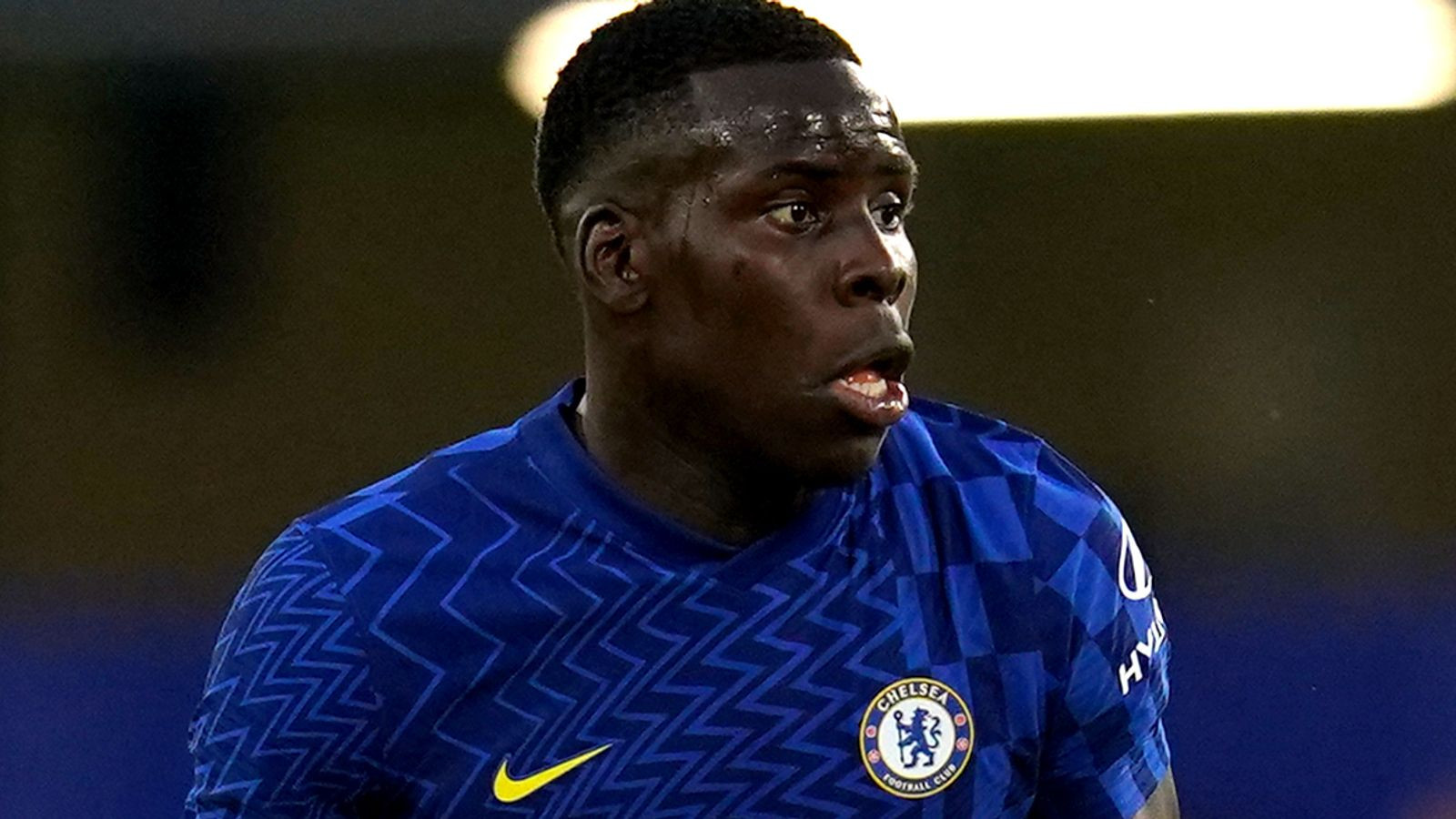 Chelsea Attempt to Dismiss Agent’s £3 Million Lawsuit Over Kurt Zouma Transfer: Club Claims Incorrect Filing