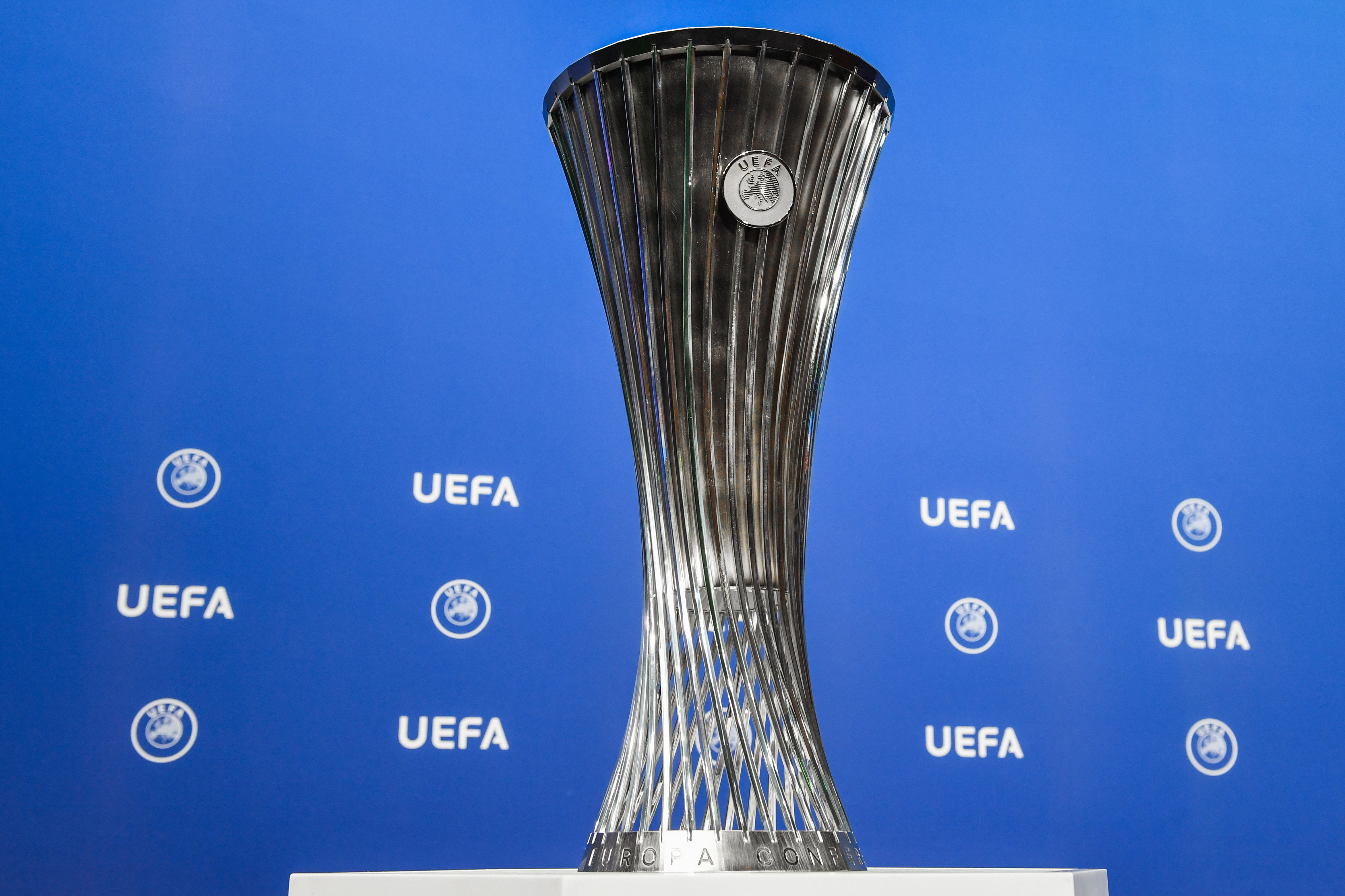 Chelsea Draw Conference League Opponents: Trips To Germany, Greece, And Kazakhstan Await