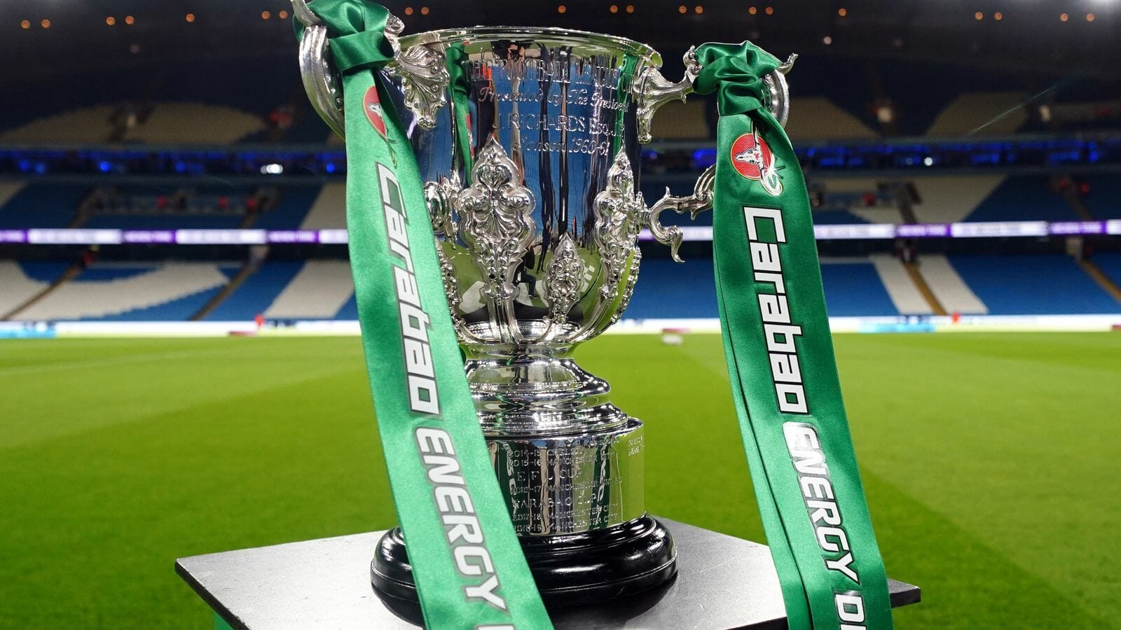 Chelsea vs Barrow: Preview, Lineup, and Prediction for Carabao Cup Third Round