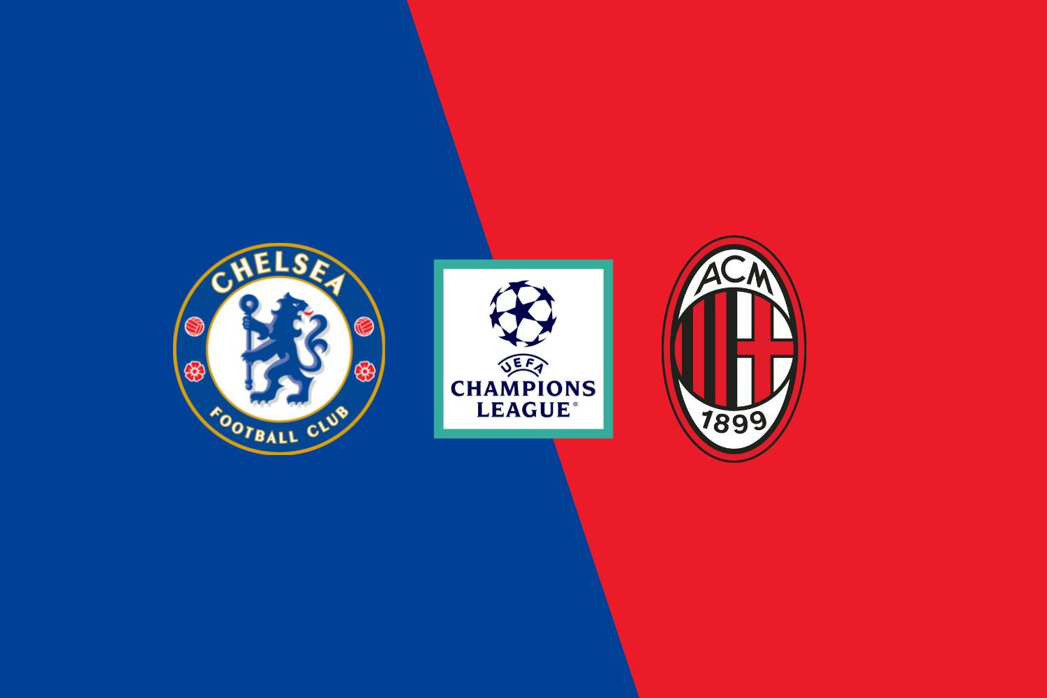 Chelsea vs. Inter Milan: Preview, Prediction & Betting Tips