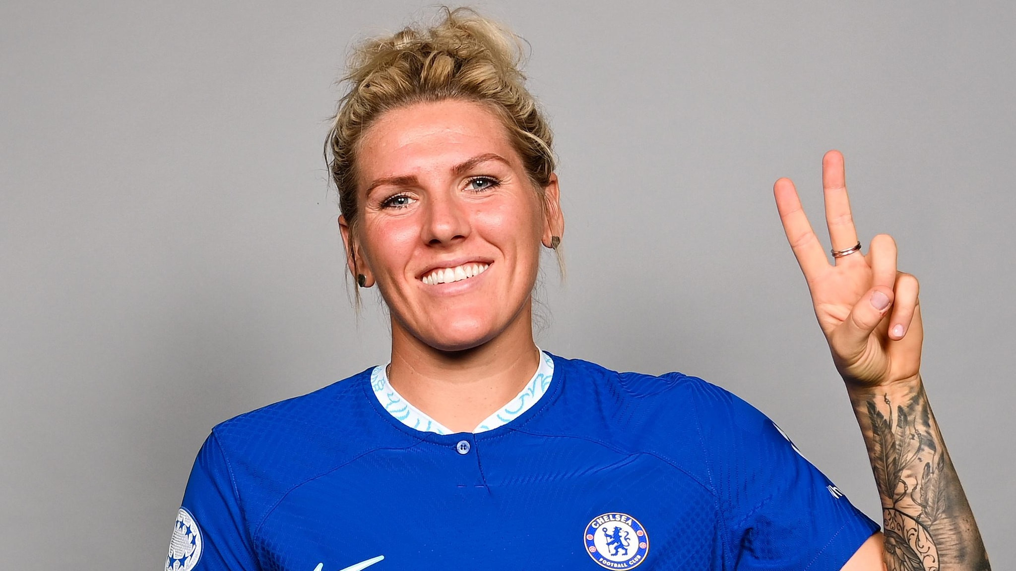 Chelsea Women's Stars Shine Bright: International Call-Ups for February's Global Showdowns!