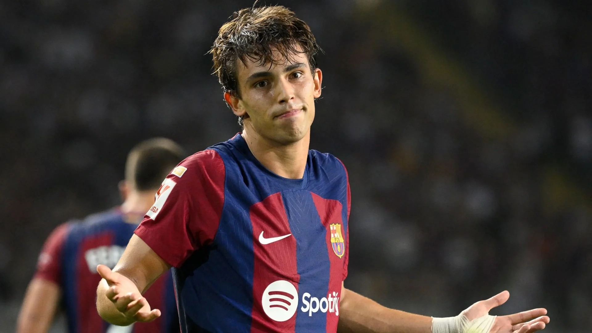 Chelsea's Joao Felix Transfer: Another Sign of Boehly's Transfer Market Madness?