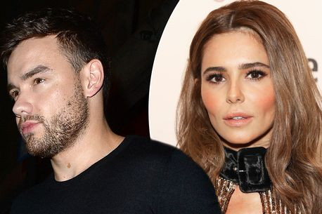 Cheryl Feared the Worst for Liam Payne Months Before His Tragic Death: What Happened?