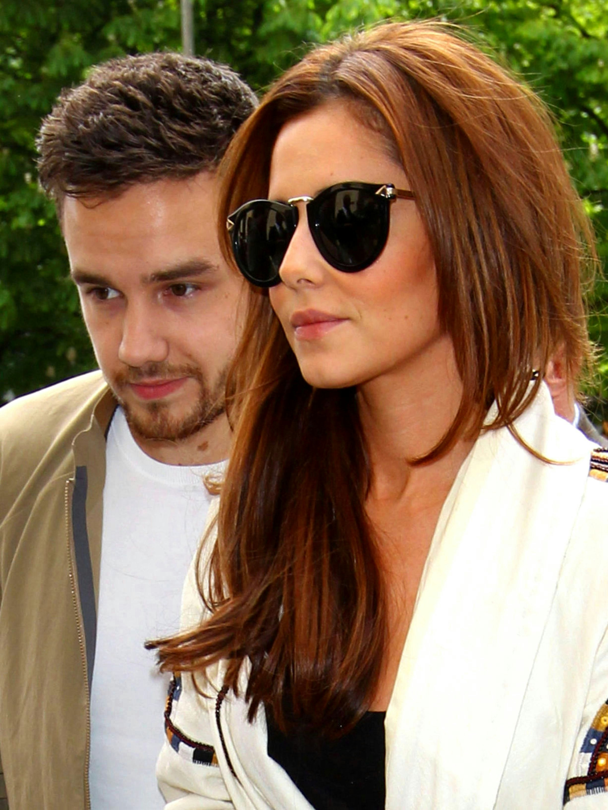 Cheryl Feared the Worst for Liam Payne Months Before His Tragic Death: What Happened?