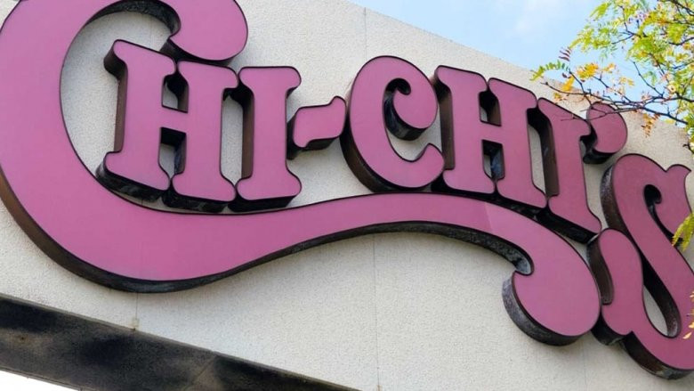 Chi-Chi's Is Back! Beloved Mexican Restaurant Chain Announces Stunning Comeback After 20 Years