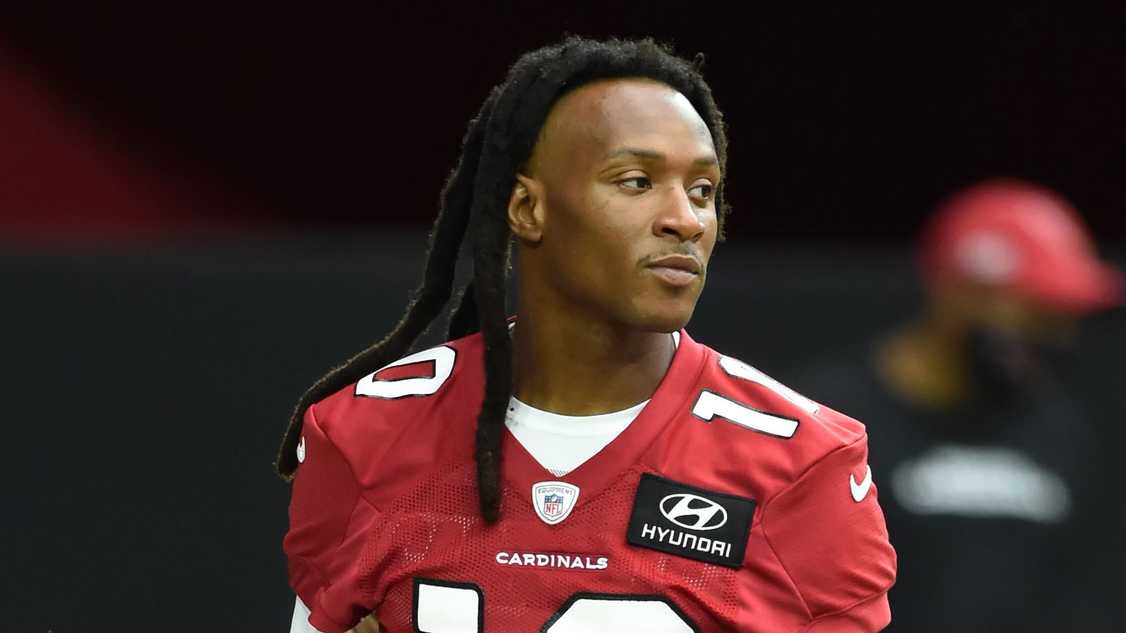 Chiefs Acquire DeAndre Hopkins in Blockbuster Trade: What Does It Mean for Kansas City?